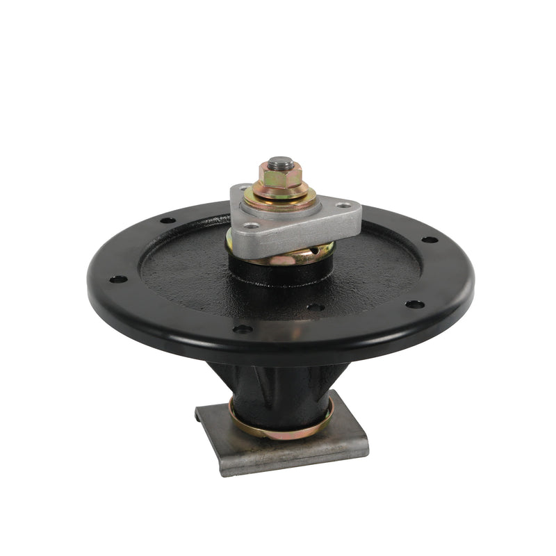 107-8504 Deck Spindle for Toro Z Master 48 52 60 Inch Deck