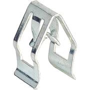DURAFORCE 25820729 25820730 Windshield Wiper Cowl End for Chevy 2007-2013 Avalanche