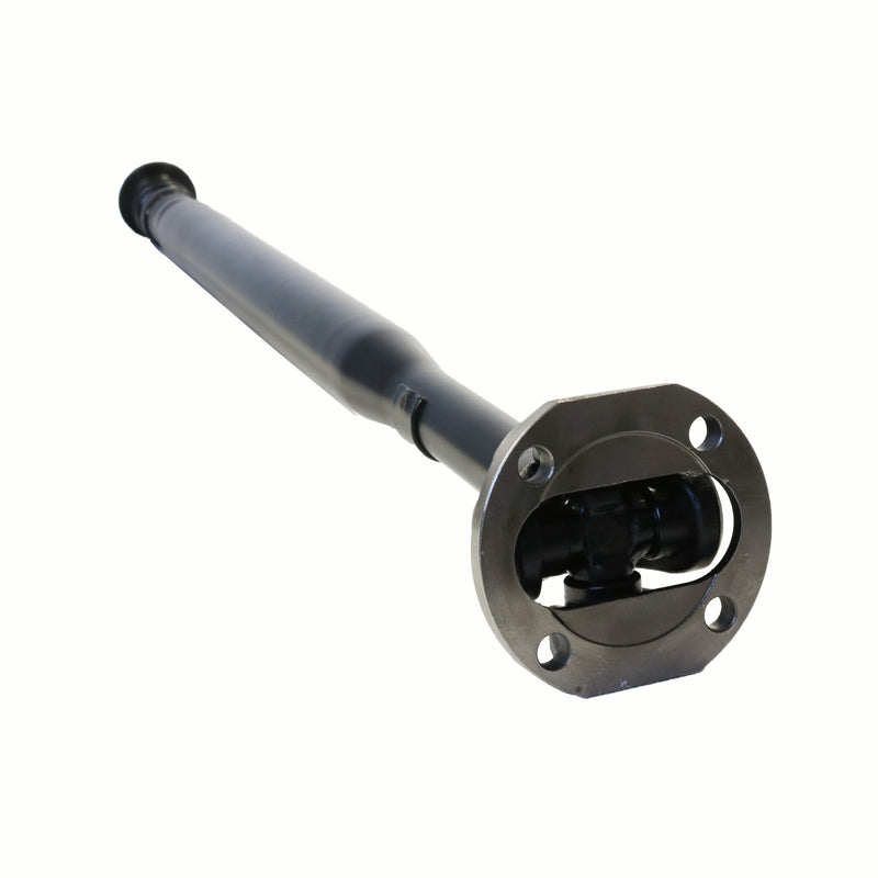 Front Drive Shaft for Mercedes-Benz C250 C300 E350 S550 CLS63 GLK350 SL65