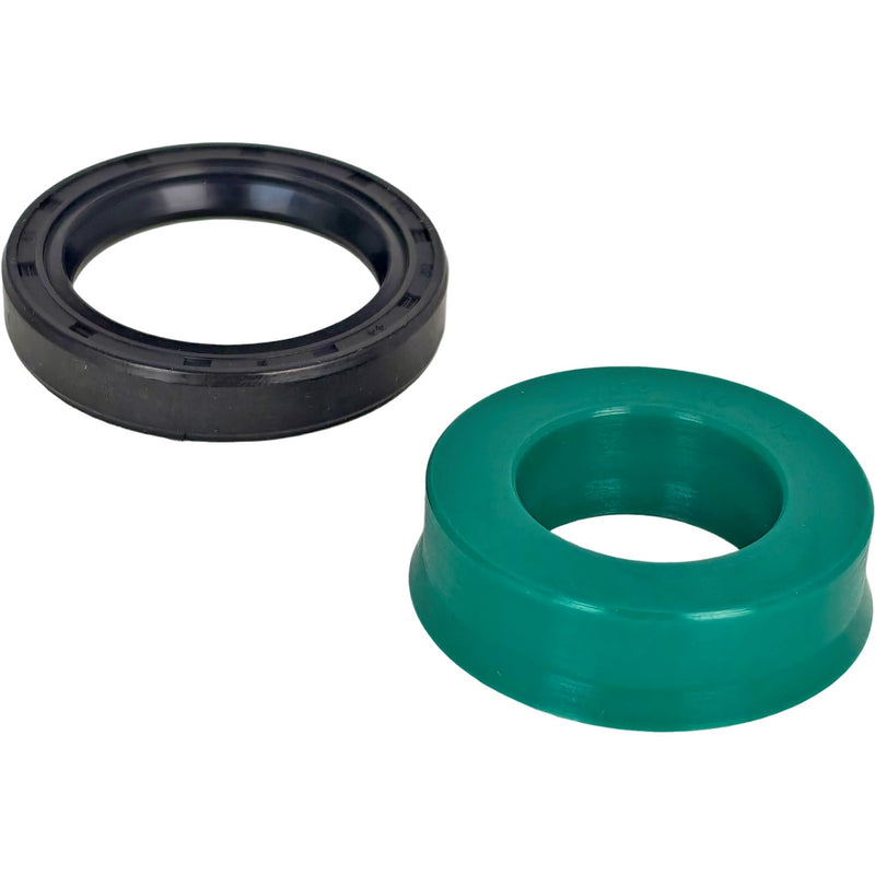 328.12160 Floor Jack Rebuild Kit for Sears Craftsman Hydraulic HYD Seal