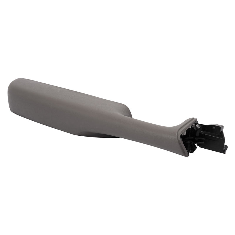 Door Arm Rest Pad Driver LH Side for Chevrolet for GMC for Cadillac 1999-2006