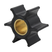 DURAFORCE 386084 Water Pump Impeller for Johnson Evinrude BRP OMC 18-3050 9-45201 500355