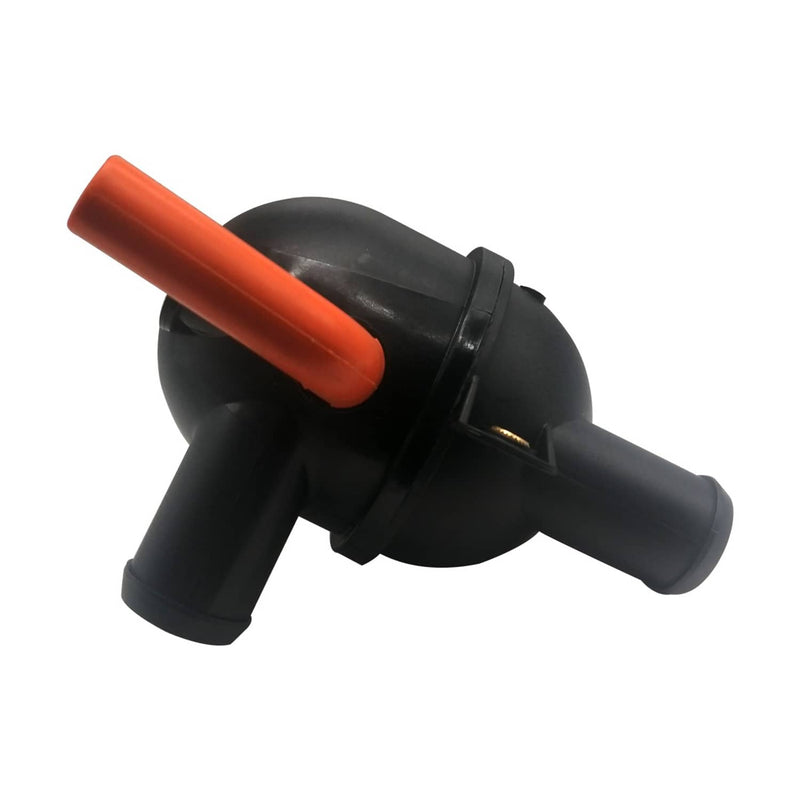 DURAFORCE 863444T1 A1 Drain Water Distribution Housing for Mercury Mercruiser Inboard
