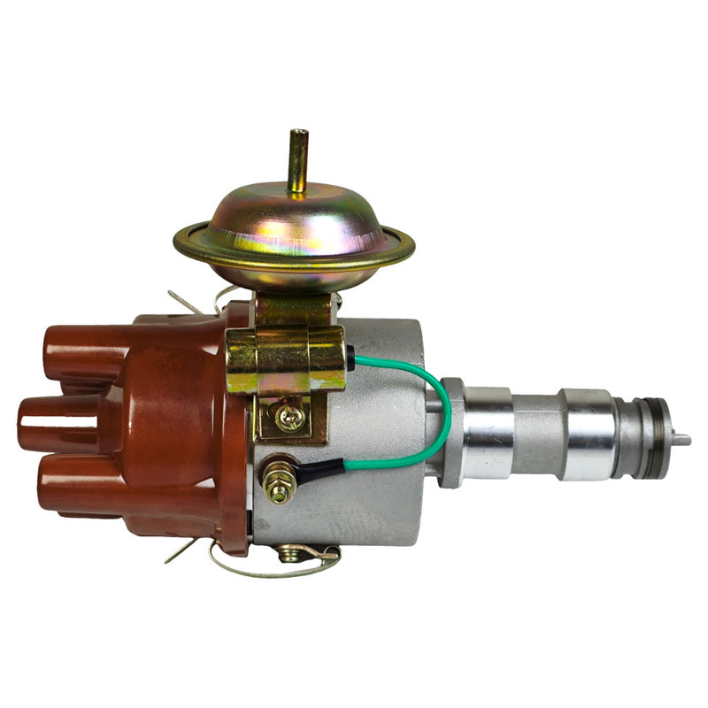 M484161E Ignition Distributor for Peugeot 504 404 1.6 2.0L 1965-1979