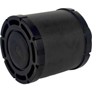 DURAFORCE 258349 Air Cleaner for Miller Bobcat 260 Diesel Trailblazer 325 330 Engine