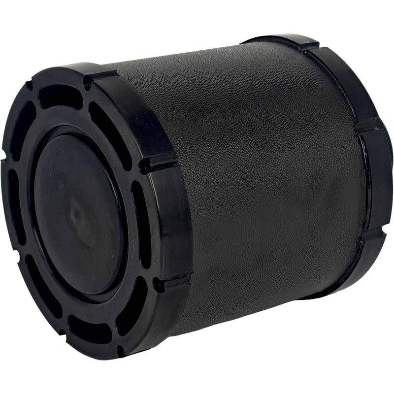 DURAFORCE 258349 Air Cleaner for Miller Bobcat 260 Diesel Trailblazer 325 330 Engine