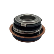 DURAFORCE RO 1676432 1545283 Circulation Pump Seal for Volvo Penta AD31 D40 D41 D42