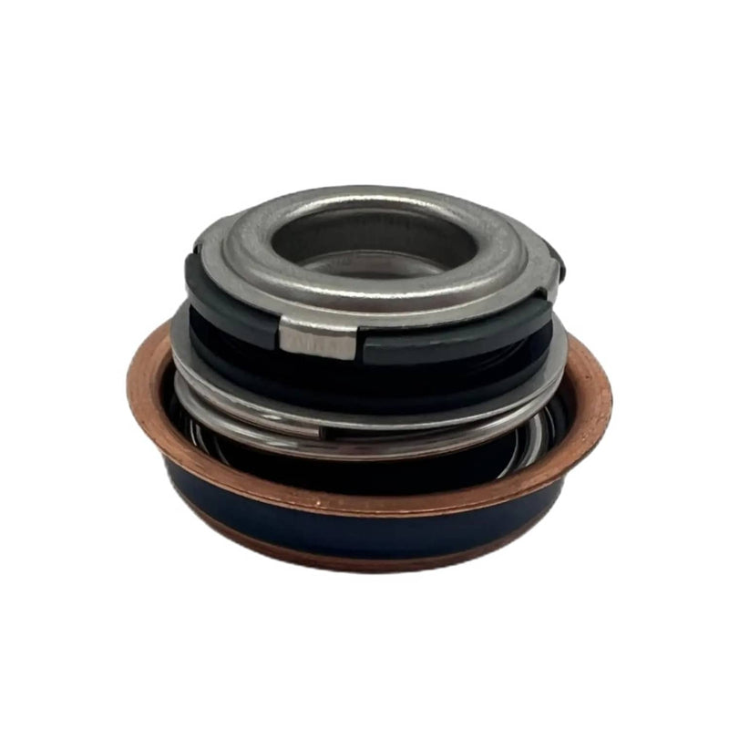 DURAFORCE RO 1676432 1545283 Circulation Pump Seal for Volvo Penta AD31 D40 D41 D42