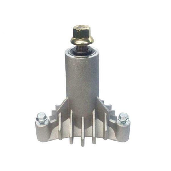 128285 Spindle for Craftsman 130794 33172 137641 53212828