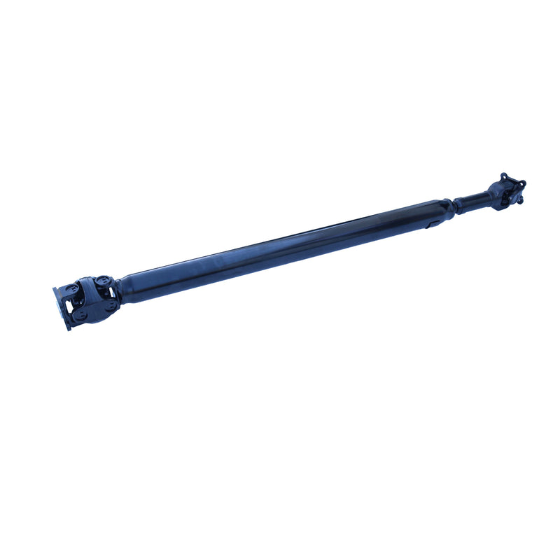 Rear Driveshaft Prop Shaft Assembly for Toyota Tacoma 2.7L L4 RWD 1999-2004