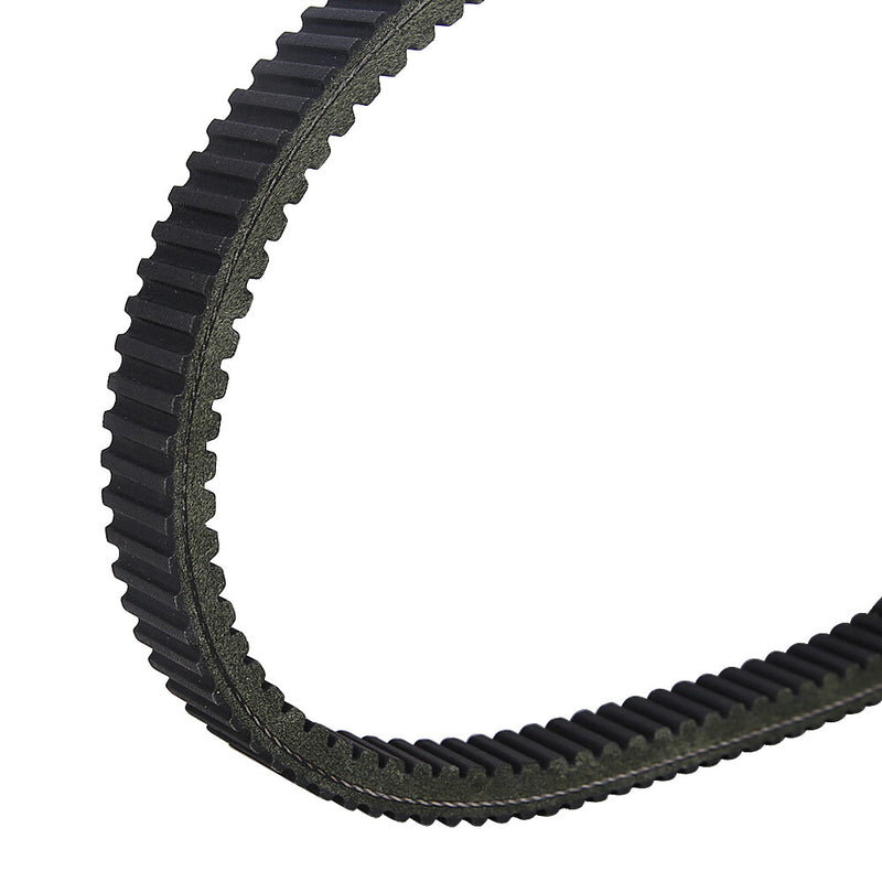 Drive Belt for Polaris Sportsman 450 500 570 800 Ranger 500 RZR 800 ATV UTV