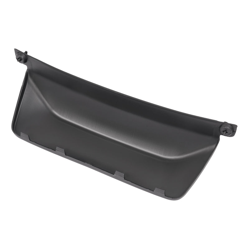 BB5Z17F000BA Trailer Hitch Receiver Cover for Ford Explorer 2011-2015