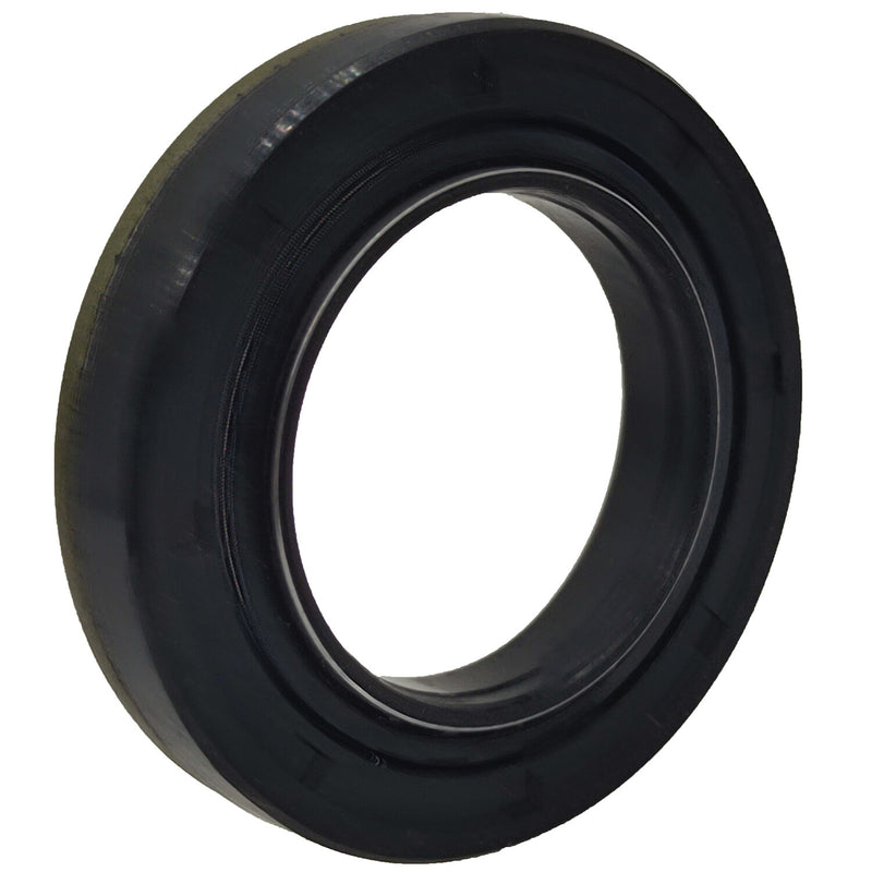 Oil Seal for Kubota MX4800DT MX4800H MX5000DT MX5100DT MX5100H MX5200DT Tractor