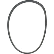 DURAFORCE 59011-0041 K040292 Drive Belt for Kawasaki 2017 Mule Pro-FX Ranch Edition
