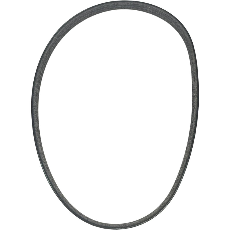 DURAFORCE 59011-0041 K040292 Drive Belt for Kawasaki 2017 Mule Pro-FX Ranch Edition