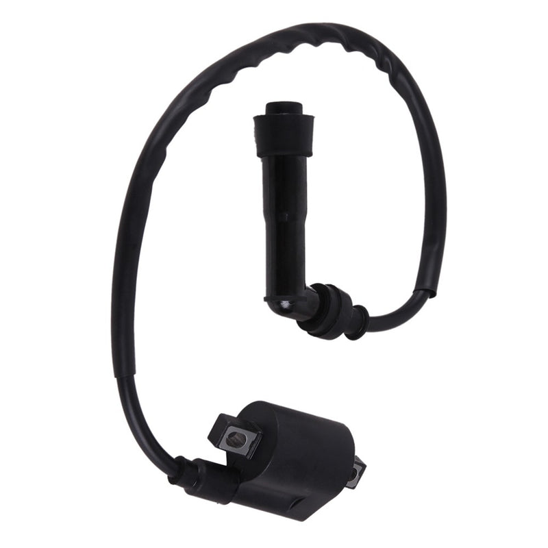 Ignition Coil for Yamaha Warrior ATV 350 YFM350 YFM 350 1987-2004