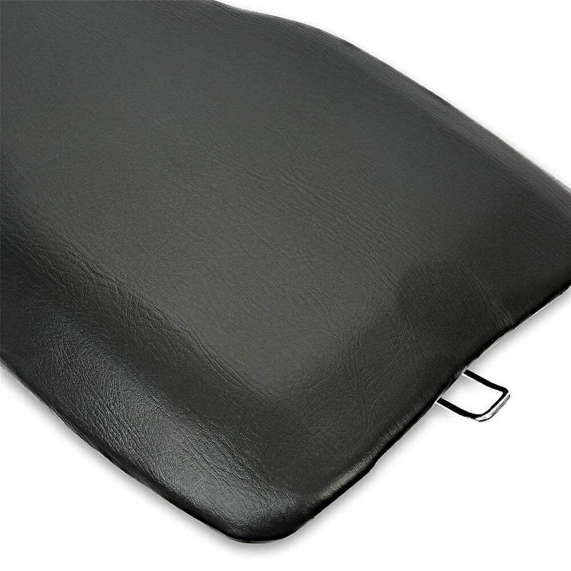 ATV Seat Black for Polaris Sportsman 500 700 800 2005-2013 Except Touring X2