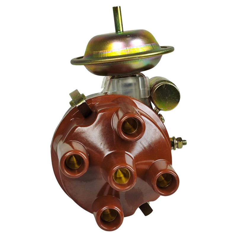 M484161E Ignition Distributor for Peugeot 504 404 1.6 2.0L 1965-1979