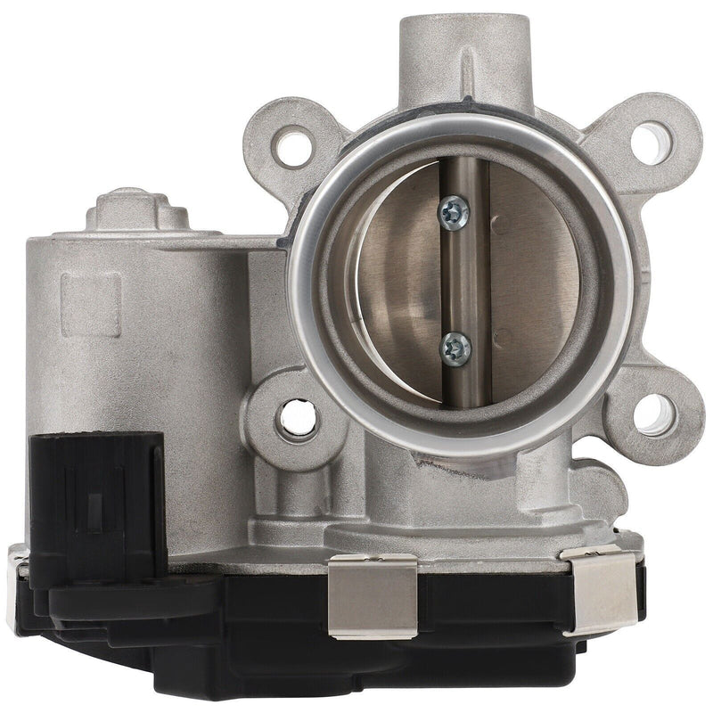 12671379 Throttle Body for GM Cruze Encore 1.4L Malibu Equinox 1.5L
