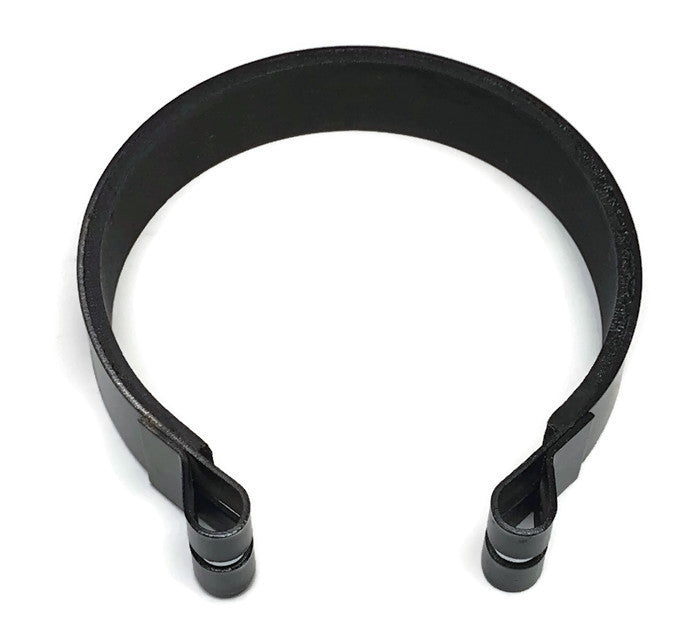 DURAFORCE 260133 Brake Bands 4 3/16 Inch for Manco 1036 1492 9195 486 4