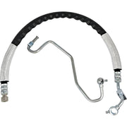 DURAFORCE 49720-1AA2A 49720-1AN0A 3402528 49720-1AN0C Pressure Hose Assembly