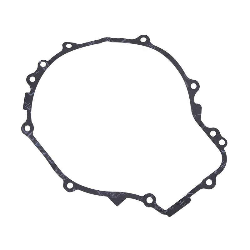 3084933 Recoil Pull Start Starter Gasket for Polaris Sportsman 500 1996-2011