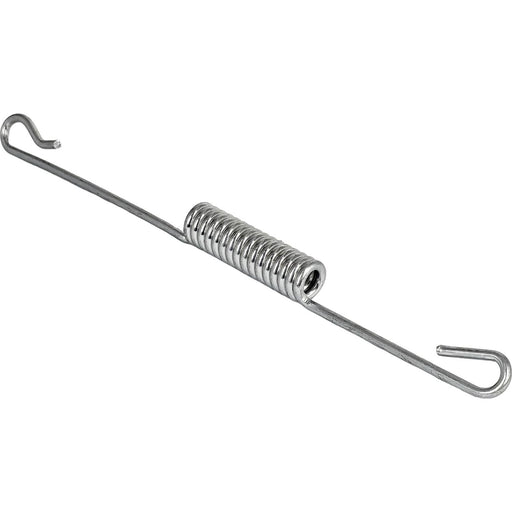 DURAFORCE 4118356 Clutch Extension Spring for Bobcat 544912A 544917 744908A 744908B
