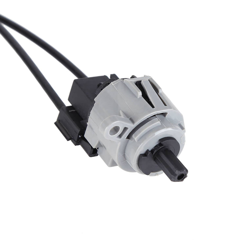 A/C Vent Floor Defrost Heater Cable Control Switch for Ford Focus 2000-2007