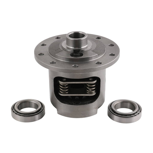 DURAFORCE GM 8.6" Posi Unit 30 Spline Limited-Slip Locker for Chevy GMC Eaton-Style