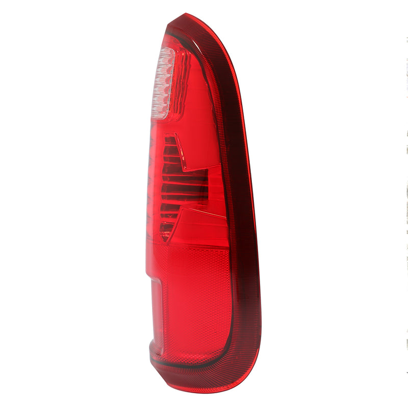 Tail Light Lamp for Ford 2008-2016 F-250 Super Duty F-350 Super Duty Right Side