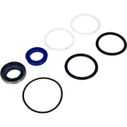 DURAFORCE SBA344960442 Steering Cylinder Seal Kit for Case IH Compact Tractor D25 D29 D33