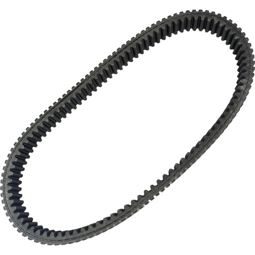 DURAFORCE CVT Drive Belt for Arctic Cat 2005 Firecat 500 600 700 Sno Pro Snowmobile