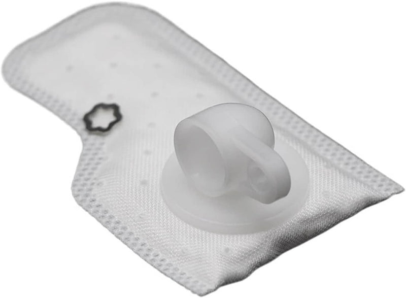 DURAFORCE 6BG-13915-00-00 6BG-13915-01-0 VST Fuel Pump Filter Strainer for Yamaha