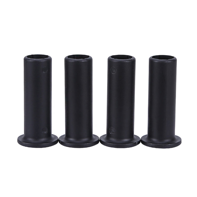 For 2008-2014 Polaris RZR 800 RZR S/4 800 Complete Front & Rear A-Arm Bushing Ki