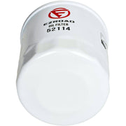 DURAFORCE 52114 Oil Filter for Bobcat 9995010 9995011 9995012 942603 942607 942600