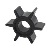 DURAFORCE 8M0204676 161543 Water Pump Impeller for Mercury Outboard Motor 3.3 4 5 HP