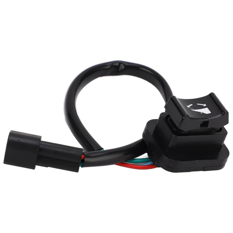 69J-82563-01-00 Trim And Tilt Switch Assembly for Yamaha F25 F30 F40 F50 Z300