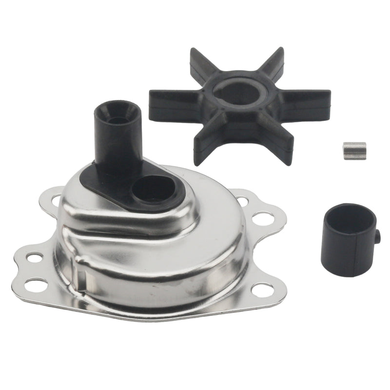 46-42089A5 47-42038-2 Water Pump Impeller Kit for Mariner Mercury 6 8 9.9 15HP