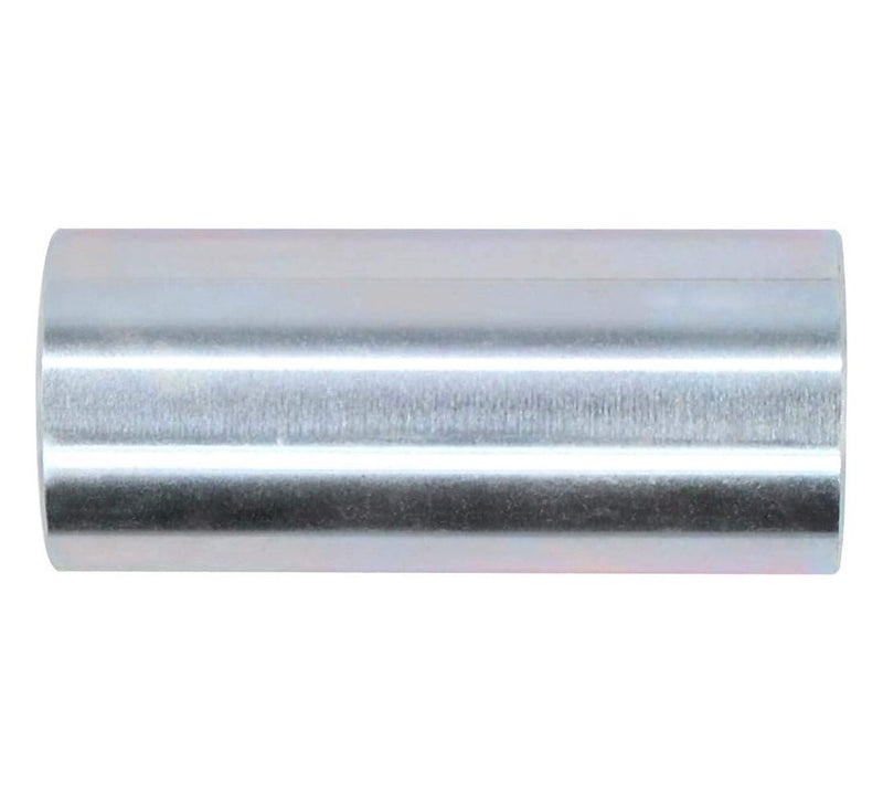 3/4 to 1 inch Step Key Gas Engine Crank Shaft Sleeve Adapter for Predator