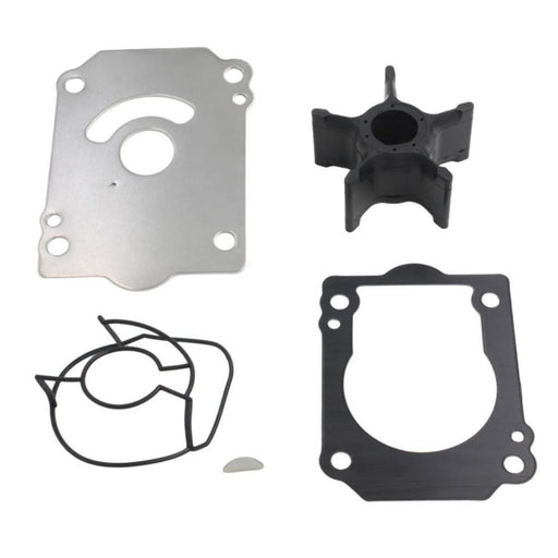 DURAFORCE 5035036 Water Pump Service Kit for Evinrude for Johnson 200 225 250 HP 18-3264
