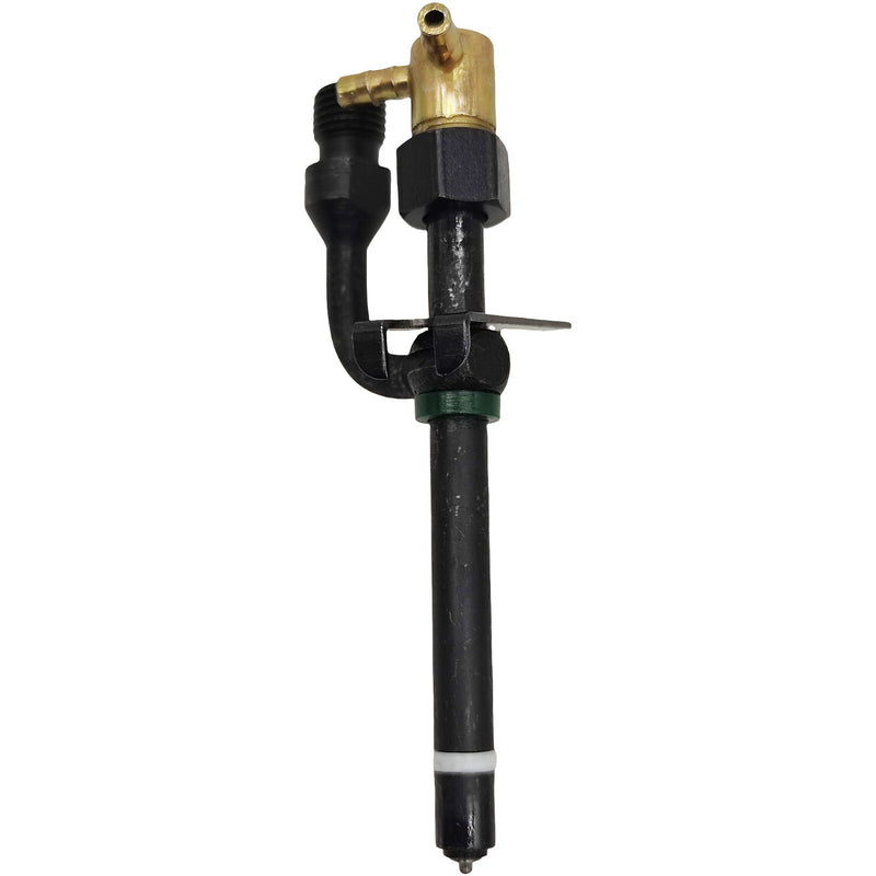 Fuel Injector for Kubota L2250DT L2250F L2550DT L2550F L3350DT L4150DT-N
