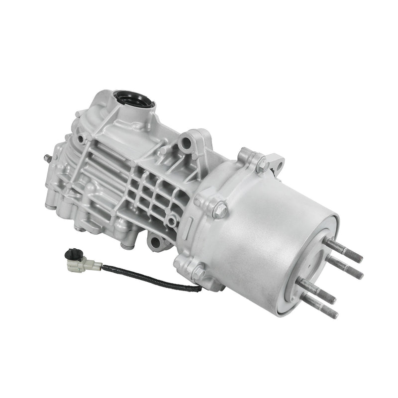 2.466 Ratio Rear Axle Differential Carrier for Infiniti QX60 Pathfinder