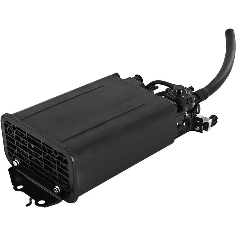 777400C011 Fuel Vapor Charcoal Canister for Toyota Sequoia SR5 V8 01-04