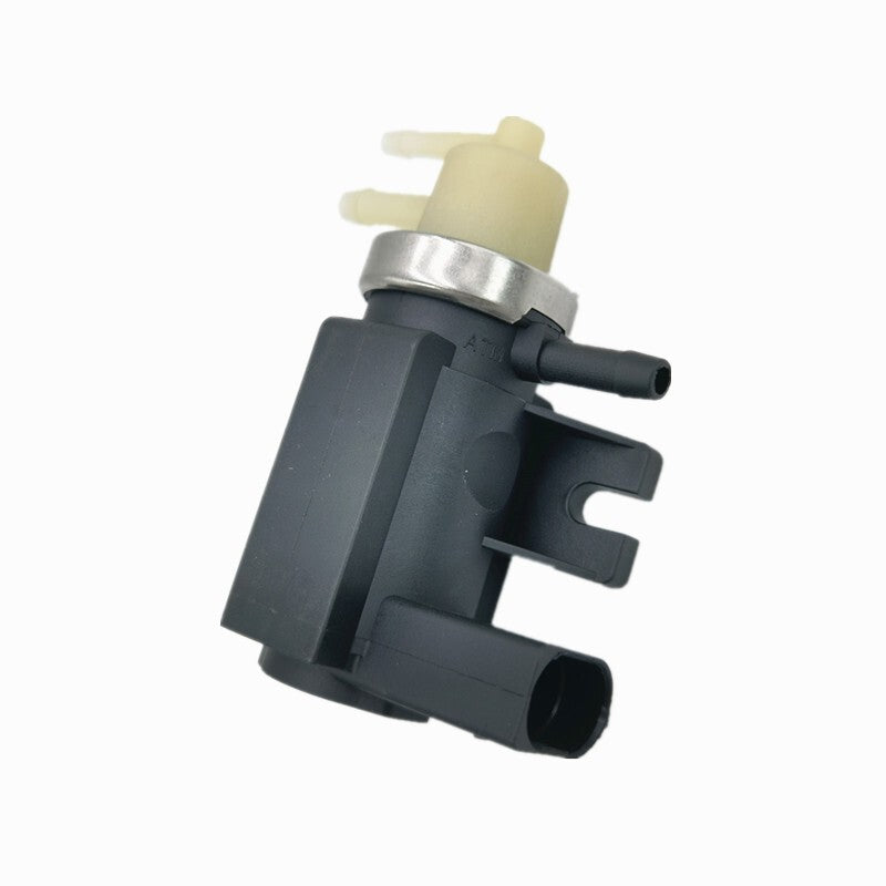 N75 Boost Pressure Converter Valve for VW TDI Beetle Jetta Golf Mk4 Mk5 Mk6 1.9