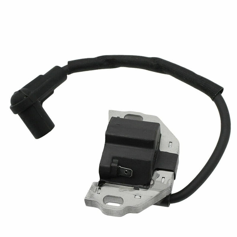 Ignition Coil with Spark Plug for Kawasaki FR FS FX Engines 21171-0743