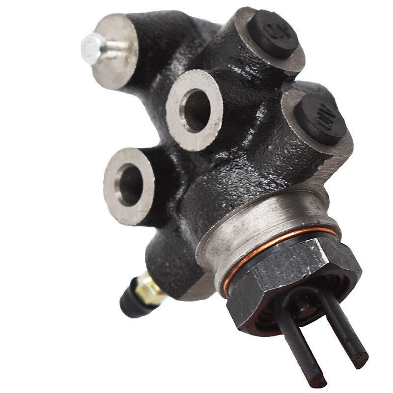 Brake Load Sensing Proportioning Valve for 1983-1995 Toyota Pickup 2.2 2.4L 3.0L