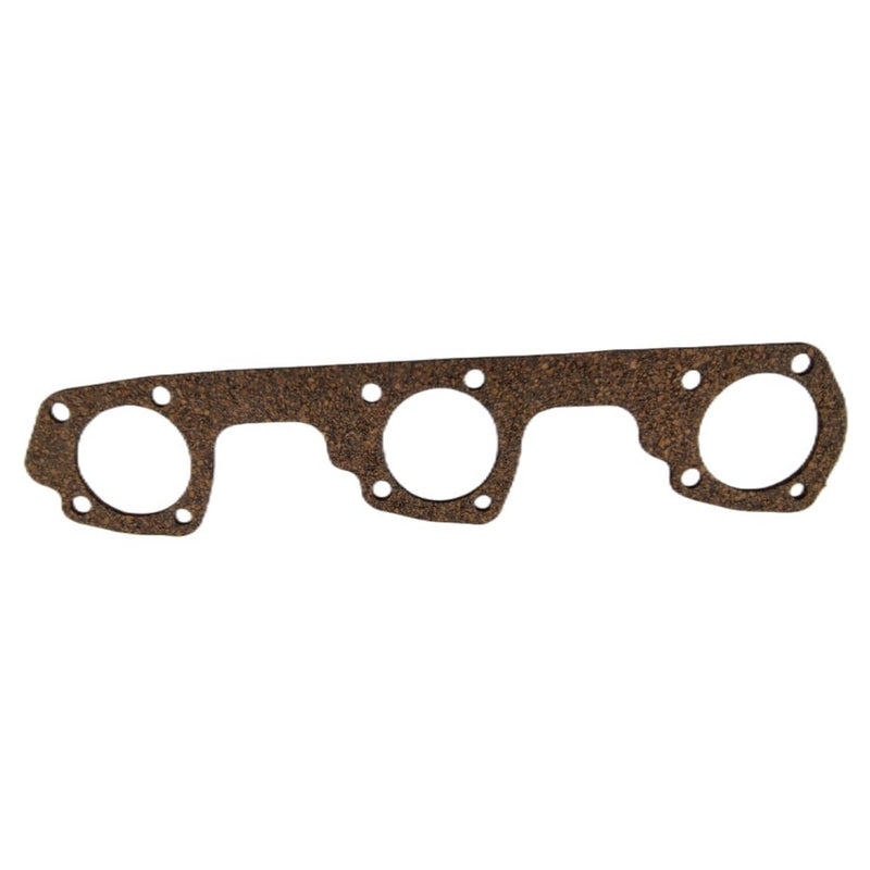 DURAFORCE 333008 321793 Air Box Gasket for Johnson/Evinrude 50 60 65 70 75 HP Outboard