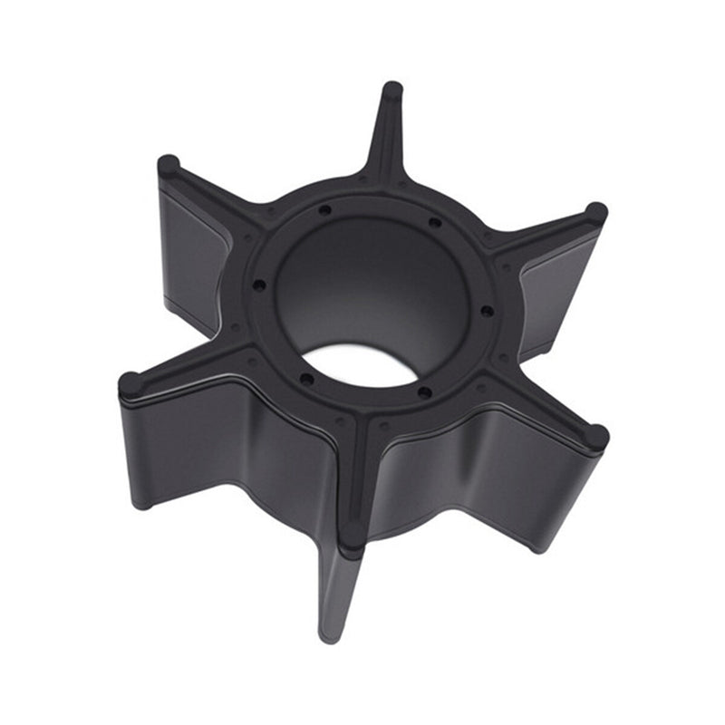 06192-ZY9-H00 Impeller Service Kit for Honda Marine BF75D BF90D BF100A