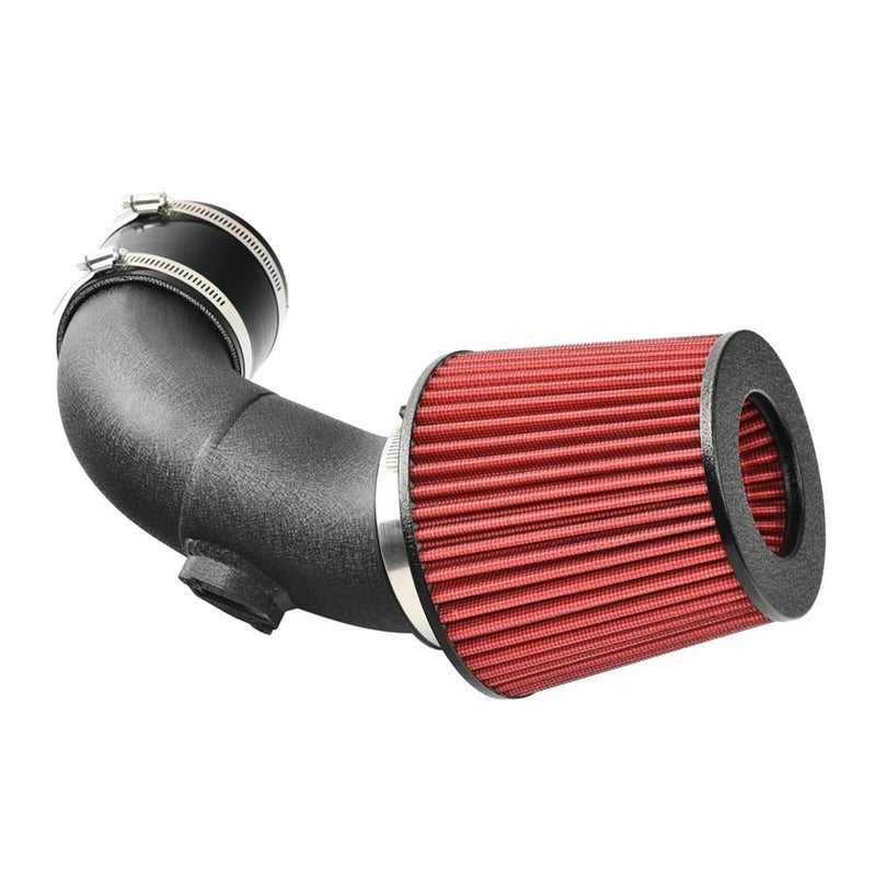 Cold Air Intake System for BMW M140i M240i 340i F20 F22 F23 B58 3.0L 2016-2019