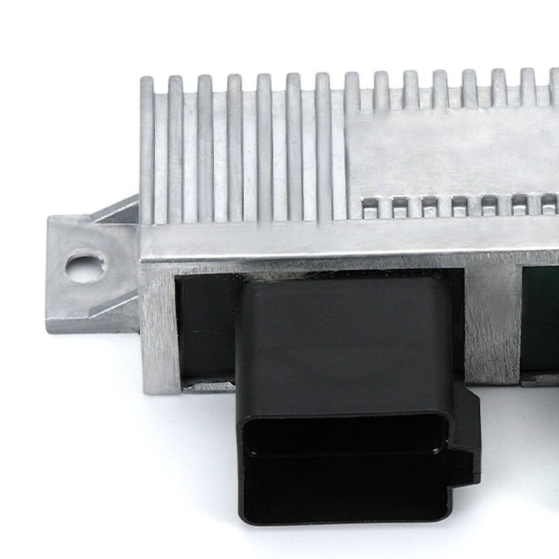 YC3Z12B533AA Glow Plug Control Relay Module GPCM for Ford 6.0L 7.3L Powerstroke